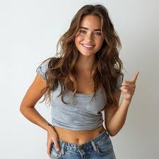 María Gómez